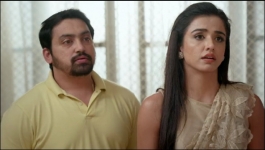 Imlie - 30th July 2023